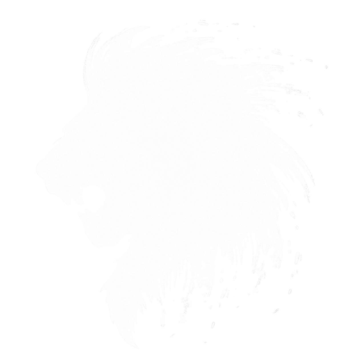 Taiko LION
