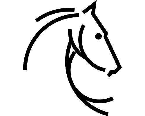 CHIO Aachen
