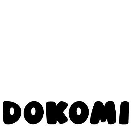 DoKomi