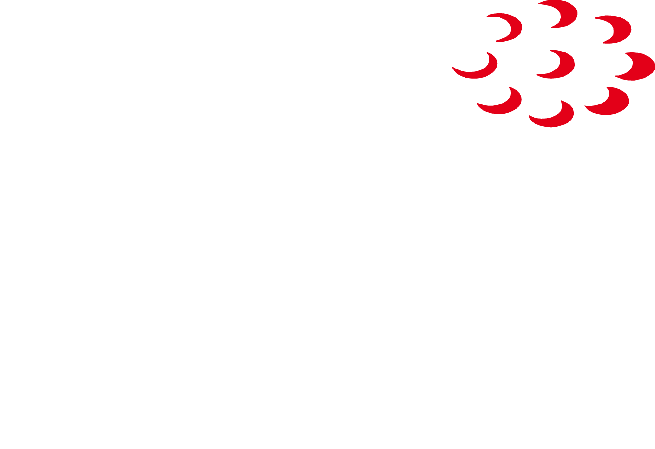 Japan-Tag Düsseldorf/NRW
